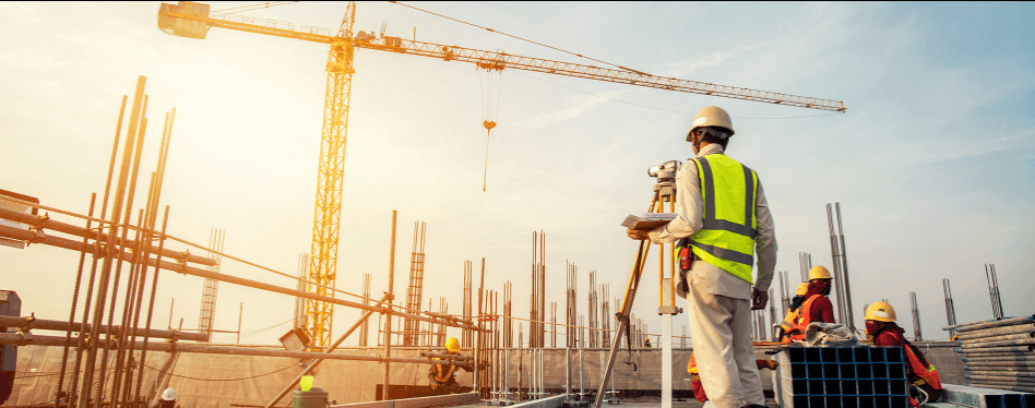 daşyunu ,dasyunu,Daşyunu,Daş yunu, Das Yunu,Dasyunu,İzolyasiya materialları,izolyasiya məhsulları, izol,izolyasiya,İzolyasiya yardımçı məhsullar,Daş yunu izolyasiya,İzolyasiya,İzolyasiya Materialı (Daş yunu),İzolyasiya nədir,İzolyasiya nedir ,Daş və mineral yun